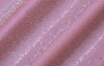 Peatling Parva fibreglass roofing costs