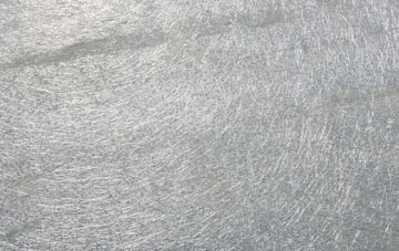 Peatling Parva laminate fibreglass or shingles?