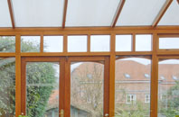 free Peatling Parva conservatory insulation quotes