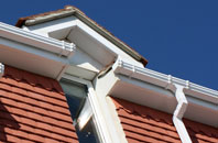 Peatling Parva fascias