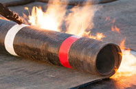 free Peatling Parva re-felting quotes