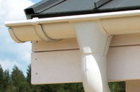 free Peatling Parva gutter installer quotes