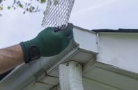 rated Peatling Parva guttering repair companies