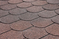 free Peatling Parva rubber roofing quotes