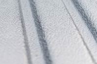 find rated Peatling Parva rubber roofing companies